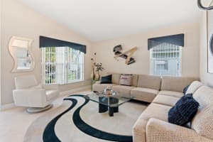 4054 Bahia Isle Circle, Wellington, FL 33449 Sold 10/24/24