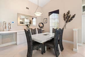 4054 Bahia Isle Circle, Wellington, FL 33449 Sold 10/24/24