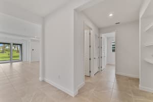 10200 SW Carnelian Street, Port Saint Lucie, FL 34987 Sold 11/15/24