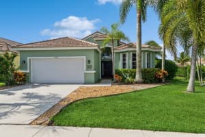9488 Verona Lakes Boulevard, Boynton Beach, FL 33472 Sold 11/13/24