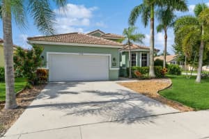 9488 Verona Lakes Boulevard, Boynton Beach, FL 33472 Sold 11/13/24