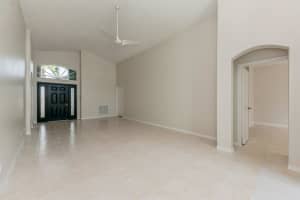 9488 Verona Lakes Boulevard, Boynton Beach, FL 33472 Sold 11/13/24