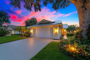 418 River Edge Road, Jupiter, FL 33477 Sold 04/30/25