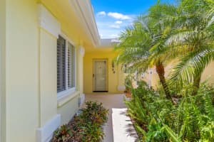 418 River Edge Road, Jupiter, FL 33477 Sold 04/30/25