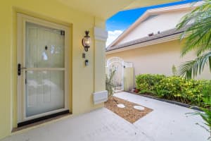 418 River Edge Road, Jupiter, FL 33477 Sold 04/30/25