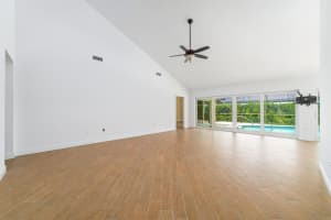 418 River Edge Road, Jupiter, FL 33477 Sold 04/30/25