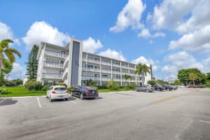 2004 Harwood C, Deerfield Beach, FL 33442 Sold 10/30/24