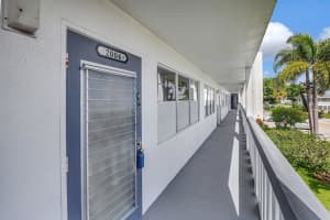 2004 Harwood C, Deerfield Beach, FL 33442 Sold 10/30/24