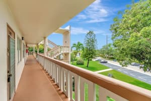 3073 Newport Q 3073, Deerfield Beach, FL 33442 Sold 03/20/25