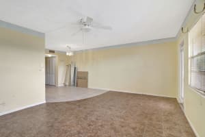 3073 Newport Q 3073, Deerfield Beach, FL 33442 Sold 03/20/25