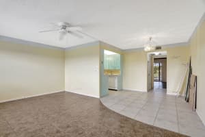 3073 Newport Q 3073, Deerfield Beach, FL 33442 Sold 03/20/25