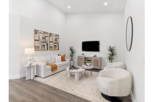 15345 Lake Wildflower Road, Delray Beach, FL 33484 Sold 05/14/25