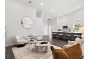 15345 Lake Wildflower Road, Delray Beach, FL 33484 Sold 05/14/25