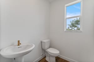 10184 SW Carnelian Street, Port Saint Lucie, FL 34987 Sold 05/15/25