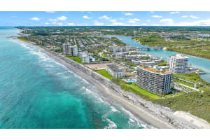 400 S Beach Rd, Tequesta, FL 33469, Sold 08/02/24