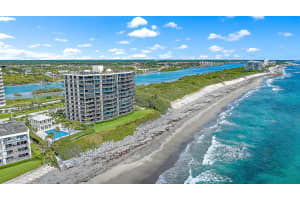 400 S Beach Rd, Tequesta, FL 33469, Sold 08/02/24