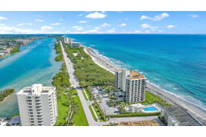 400 S Beach Rd, Tequesta, FL 33469, Sold 08/02/24