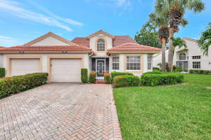 7921 Sandy Pointe Drive, Delray Beach, FL 33446 Sold 10/15/24