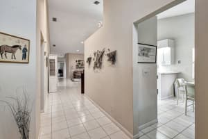 7921 Sandy Pointe Drive, Delray Beach, FL 33446 Sold 10/15/24