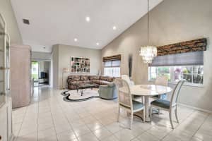 7921 Sandy Pointe Drive, Delray Beach, FL 33446 Sold 10/15/24