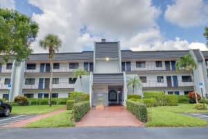 4284 Deste Court 207, Lake Worth, FL 33467 Sold 02/14/25