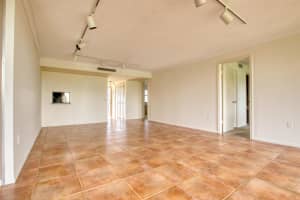 4284 Deste Court 207, Lake Worth, FL 33467 Sold 02/14/25