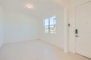 1738 NE Ocean Dunes Drive, Jensen Beach, FL 34957 Sold 11/26/24