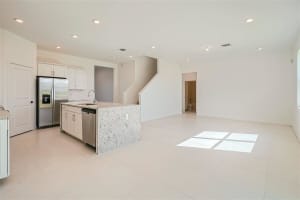 1738 NE Ocean Dunes Drive, Jensen Beach, FL 34957 Sold 11/26/24