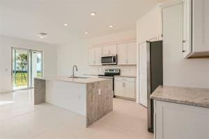 1738 NE Ocean Dunes Drive, Jensen Beach, FL 34957 Sold 11/26/24
