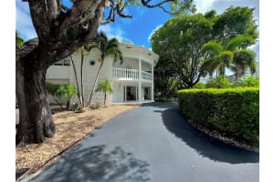 3333 NE 36th Street 7, Fort Lauderdale, FL 33308 Sold 01/29/25