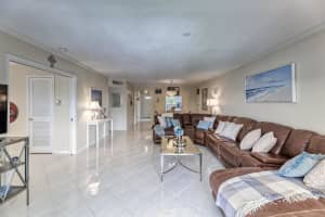 3333 NE 36th Street 7, Fort Lauderdale, FL 33308 Sold 01/29/25