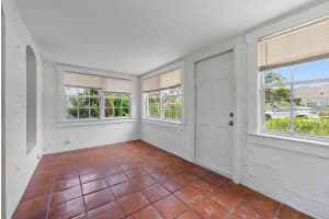 719 Francis Street, West Palm Beach, FL 33405 Sold 02/11/25