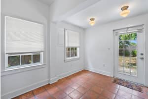719 Francis Street, West Palm Beach, FL 33405 Sold 02/11/25