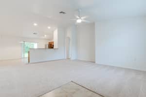 443 SW Kabot Avenue, Port Saint Lucie, FL 34953 Sold 09/25/24