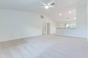 443 SW Kabot Avenue, Port Saint Lucie, FL 34953 Sold 09/25/24