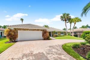 10182 NW 1st Manor, Coral Springs, FL 33071 Sold 09/16/24