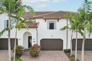 3186 Santa Catalina Place, Greenacres, FL 33467 Sold 09/16/24