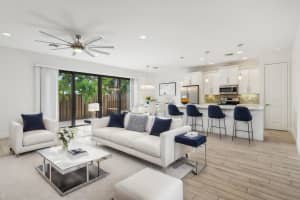 3186 Santa Catalina Place, Greenacres, FL 33467 Sold 09/16/24