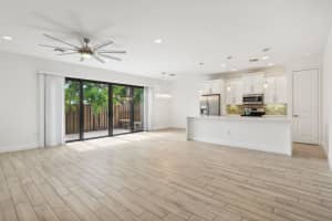 3186 Santa Catalina Place, Greenacres, FL 33467 Sold 09/16/24