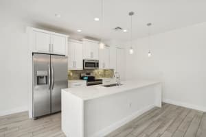 3186 Santa Catalina Place, Greenacres, FL 33467 Sold 09/16/24