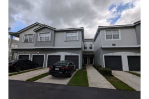 3081 Grandiflora Drive, Greenacres, FL 33467 Sold 09/12/24