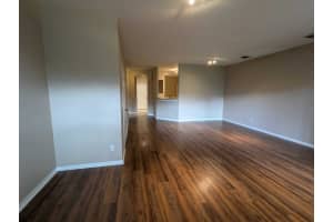3081 Grandiflora Drive, Greenacres, FL 33467 Sold 09/12/24