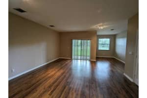 3081 Grandiflora Drive, Greenacres, FL 33467 Sold 09/12/24