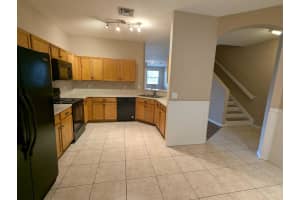 3081 Grandiflora Drive, Greenacres, FL 33467 Sold 09/12/24