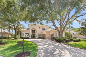 10109 Spyglass Lane, Port Saint Lucie, FL 34986 Sold 03/12/25