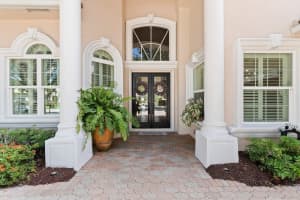 10109 Spyglass Lane, Port Saint Lucie, FL 34986 Sold 03/12/25