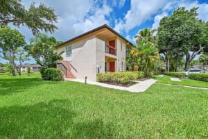 9261 Vista Del Lago A, Boca Raton, FL 33428 Sold 11/08/24