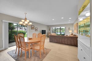 9261 Vista Del Lago A, Boca Raton, FL 33428 Sold 11/08/24
