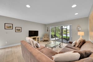 9261 Vista Del Lago A, Boca Raton, FL 33428 Sold 11/08/24