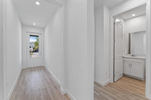 9156 SW Remy Lane, Port Saint Lucie, FL 34987 Sold 04/18/25